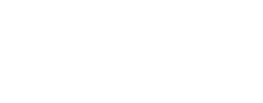 Cafe Poniente